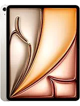 iPad Air 13" M3 (2025)