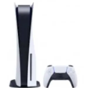 PlayStation 5 (2020)